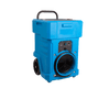 Scrubber ad aria THORAIR® Hulk 1000CFM