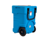 Scrubber ad aria THORAIR® Hulk 1000CFM