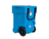 Thorair Hulk 1000CFM Air Scrubber | Maintain a legal worksite