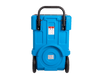 Thorair Hulk 1000CFM Air Scrubber | Maintain a legal worksite