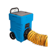 Scrubber ad aria THORAIR® Hulk 1000CFM