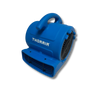 THORAIR® Mini Snail Carpet Blower | Efficient and Rapid Drying | Thorair