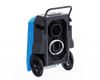 THORAIR® Pro LGR Deumidificatore 70L