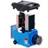 THORAIR® Pro LGR Dehumidifier 90L | Powerful and Efficient Dehumidification | Thorair