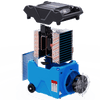 THORAIR® Pro LGR Dehumidifier 90L | Powerful and Efficient Dehumidification | Thorair