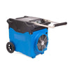 THORAIR® Pro LGR Dehumidifier 90L | Powerful and Efficient Dehumidification | Thorair