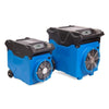 THORAIR® Pro LGR Dehumidifier 90L | Powerful and Efficient Dehumidification | Thorair