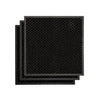 THORAIR HEPA Activated Carbon Filter | Advanced Air Purification | 4pc Box