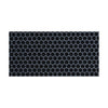 THORAIR HEPA Activated Carbon Filter | Advanced Air Purification | 4pc Box