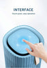 Thorair Mini Home Air Purifier | Compact and Effective Air Filtration | Thorair
