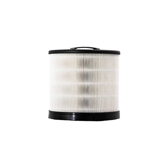 THORAIR HEPA Filter Attachment | Enhance Air Filtration Efficiency