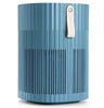 Thorair Mini Home Air Purifier | Compact and Effective Air Filtration | Thorair