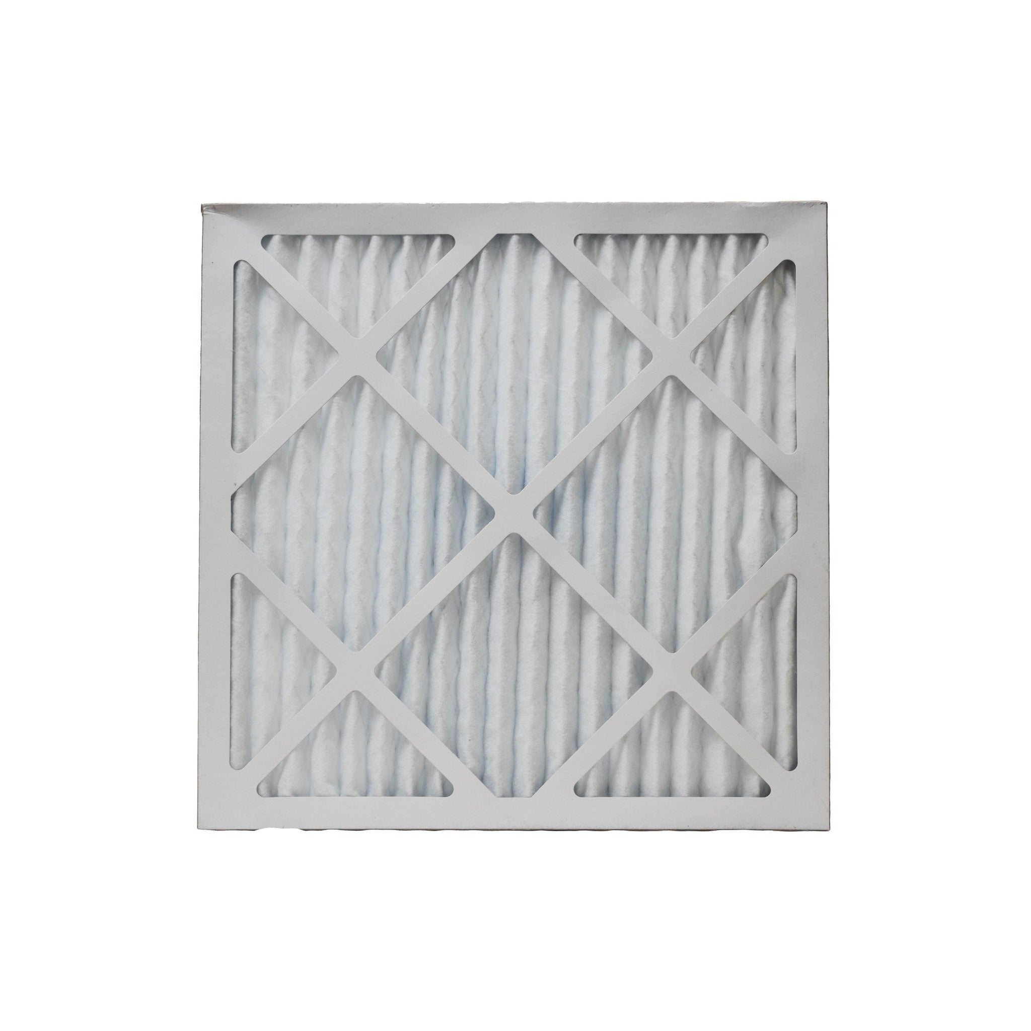 THORAIR HEPA Pre Filter | Improve Air Purification Efficiency | 10pc
