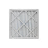 THORAIR HEPA Pre Filter | Improve Air Purification Efficiency | 10pc