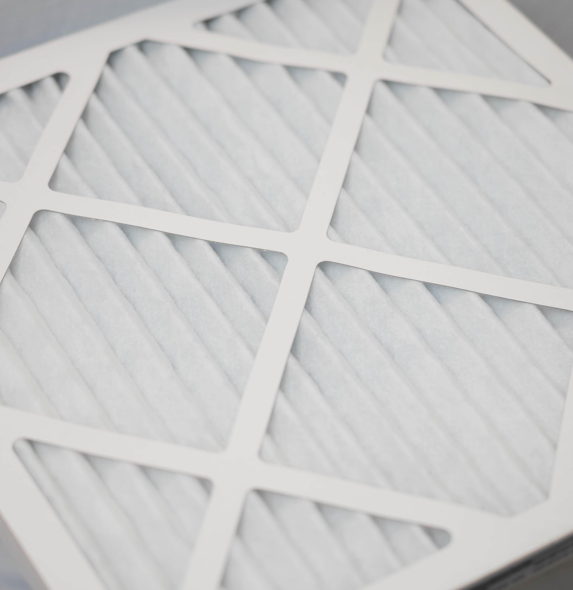 THORAIR HEPA Pre Filter | Improve Air Purification Efficiency | 10pc