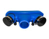 THORAIR® Snail Blower Adapter | Expand Blower Capabilities | Thorair