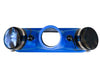 THORAIR® Snail Blower Adapter | Expand Blower Capabilities | Thorair