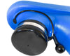 THORAIR® Snail Blower Adapter | Expand Blower Capabilities | Thorair