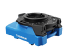 THORAIR® Pro HEPA-Filter Turtle Teppichgebläse | Effiziente und leistungsstarke Trocknung | Thorair