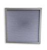 THORAIR Hulk Primary Filter | Superior Air Filtration for Clean and Healthy Environments