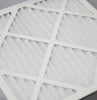 THORAIR HEPA Pre Filter | Improve Air Purification Efficiency | 10pc