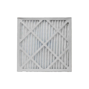 THORAIR HEPA Pre Filter | Improve Air Purification Efficiency | 10pc