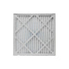 THORAIR HEPA Pre Filter | Improve Air Purification Efficiency | 10pc