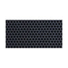THORAIR HEPA Activated Carbon Filter | Advanced Air Purification | 4pc Box