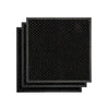 THORAIR HEPA Activated Carbon Filter | Advanced Air Purification | 4pc Box