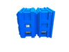 Thorair Hulk 2000CFM Air Scrubber | Commercial Air Scrubber