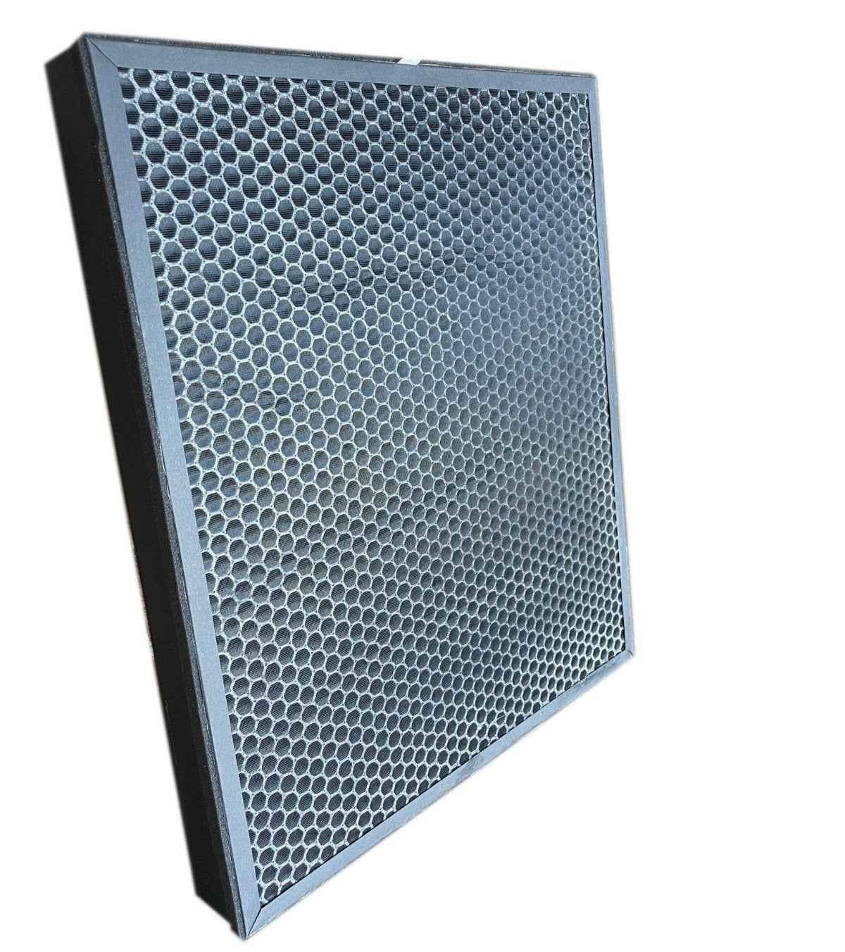 Primary Premium Carbon Filter for 500CFM Air Scrubber | Improve Indoor Air Quality | Thorair