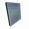 Primary Premium Carbon Filter for 500CFM Air Scrubber | Improve Indoor Air Quality | Thorair