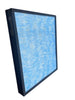 Primary Premium Carbon Filter for 500CFM Air Scrubber | Improve Indoor Air Quality | Thorair