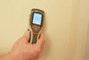 PROTIMETER SurveyMaster®️ BLD5375