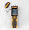 PROTIMETER SurveyMaster®️ BLD5375