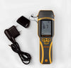 PROTIMETER SurveyMaster®️ BLD5375
