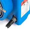 THORAIR® 7,5 m Luftentfeuchterschlauch