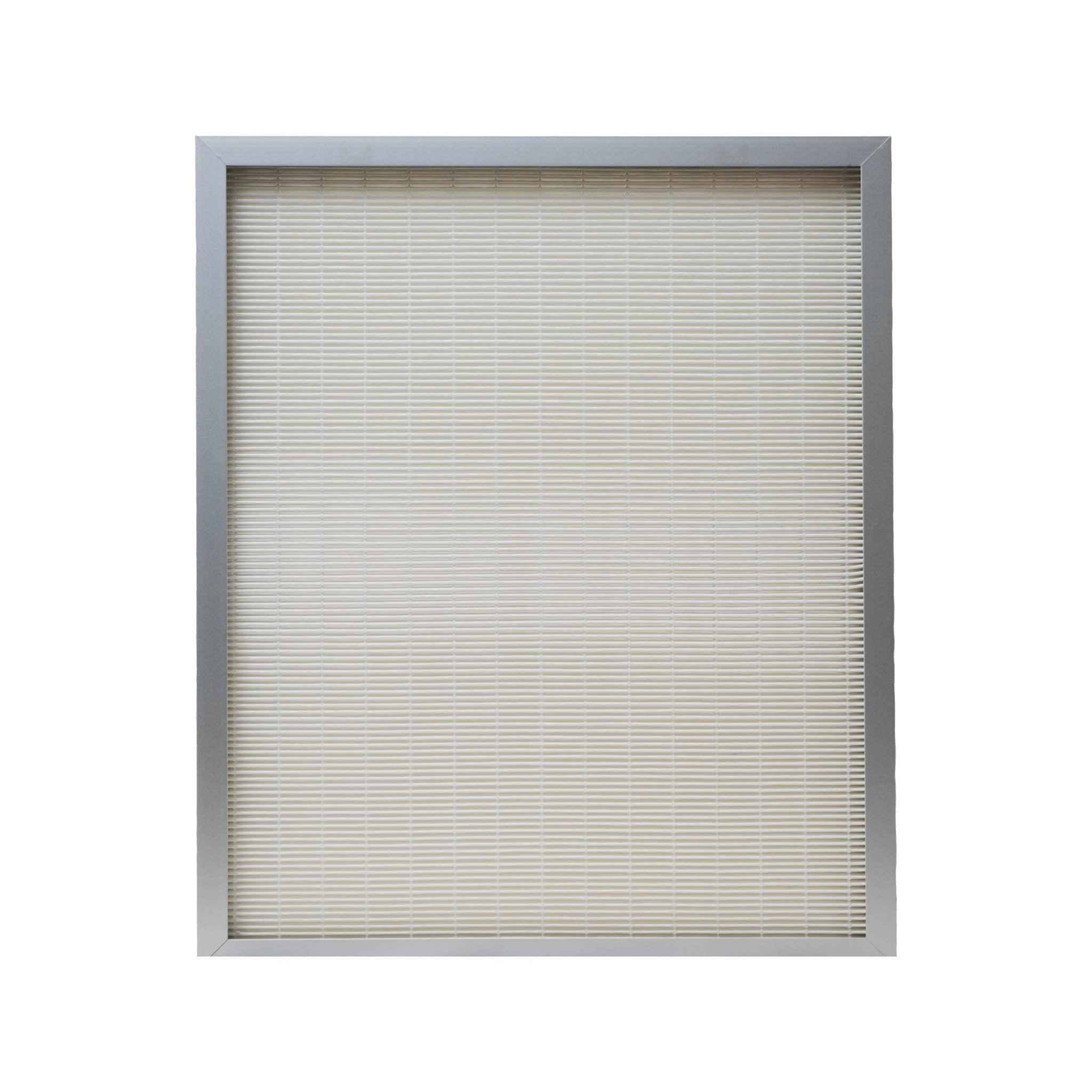 Filtro primario THORAIR® HEPA
