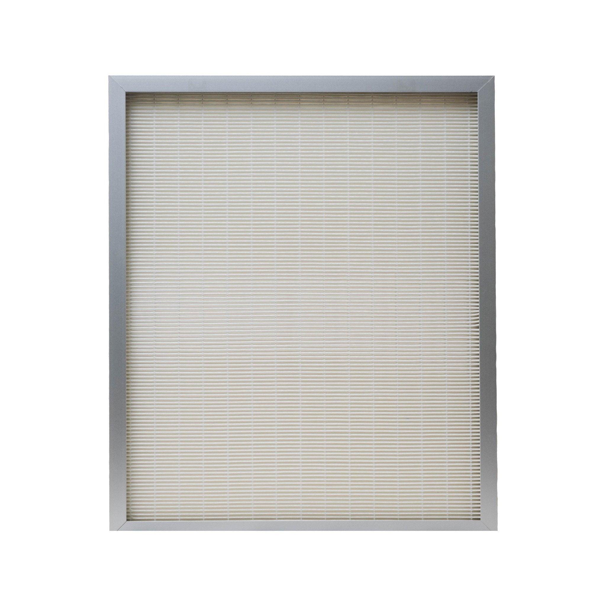 THORAIR HEPA 500CFM Primary Filter | Enhance Air Filtration Efficiency
