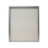Filtro primario THORAIR® HEPA