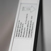 THORAIR HEPA 500CFM Primary Filter | Enhance Air Filtration Efficiency