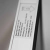 Filtro primario THORAIR® HEPA