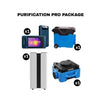 Packages