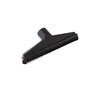 THORAIR® Vacuum Accessory Kit | Enhance Cleaning Efficiency | Thorair