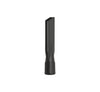 THORAIR® Vacuum Accessory Kit | Enhance Cleaning Efficiency | Thorair
