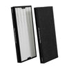 Thorair Air Purifier with UV Light Filter - Advanced Filtration for Clean Indoor Air