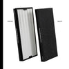 Thorair Air Purifier with UV Light Filter - Advanced Filtration for Clean Indoor Air
