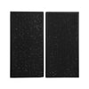 Thorair Air Purifier with UV Light Filter - Advanced Filtration for Clean Indoor Air