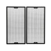 Thorair Air Purifier with UV Light Filter - Advanced Filtration for Clean Indoor Air