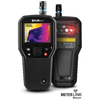 Flir MR277